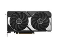 Carte graphique RTX 5060 Ti 16 Go Snow Leopard OC, qualité gaming, DLSS 4, refroidissement à 4 ventilateurs, PCIe 4.0 GDDR7, neuve, pour ordinateur de bureau/poste de travail