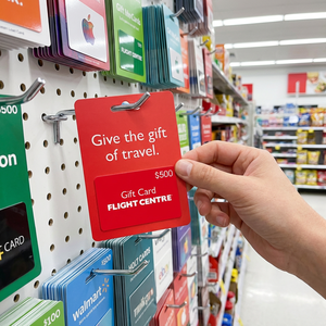 Индивидуальный дизайн ПВХ карты Ntag213 NFC роскошная свадьба VIP спасибо подарочная карта штрих-код QR код дисплей Магнитный шнур последовательный - Product Image 4