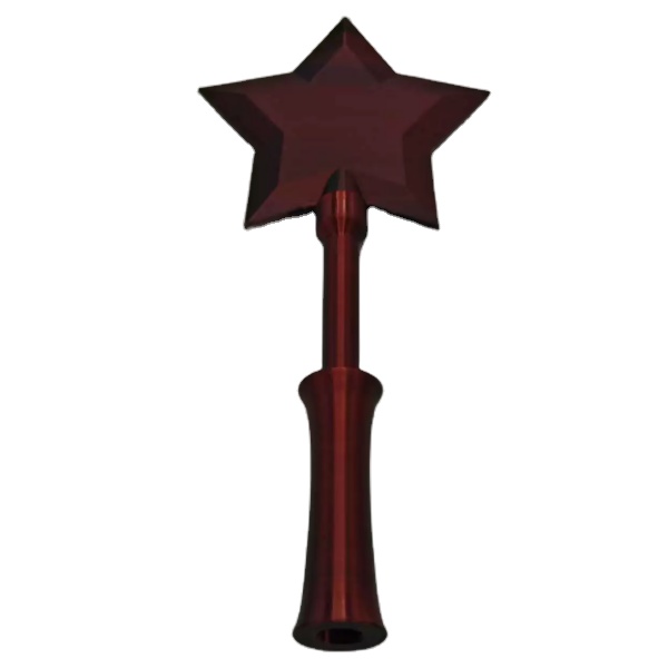 Rojo