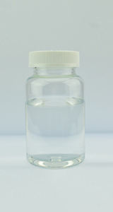 Revêtement liquide acrylique VNOrganic, hydrofuge, résistant à l'humidité, bonne isolation électrique, revêtement plastique - Product Image 3