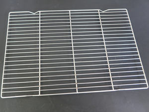 Grilles de cuisson, grille de rôtissage ou grille de refroidissement en acier inoxydable pour four et barbecue extérieur - Product Image 2