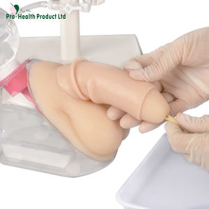 Simulator Kateterisasi Pria - Product Image 6