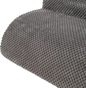 Wholesale Custom <b>Dog</b> Stairs & Wheelchair Ramps for Small <b>Dogs</b>-Waterproof Foam Pet <b>Steps</b> with Solid Pattern for Sofa & High Bed - Product Image 5