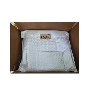 Hiện đại KJ-D100 thép thang máy bộ phận chính <span class=keywords><strong>PCB</strong></span> board thẻ chính & bo mạch chủ cho Mitsubishi thang máy điều khiển và loại cửa - Product Image 5