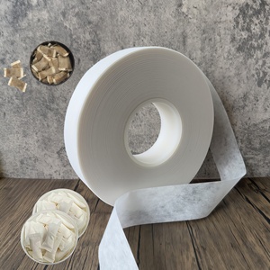 Papel de Rapé Natural para una Inhalación Más Suave, Ofrece una Experiencia Pura que Te Espera para que la Pruebes - Product Image 1