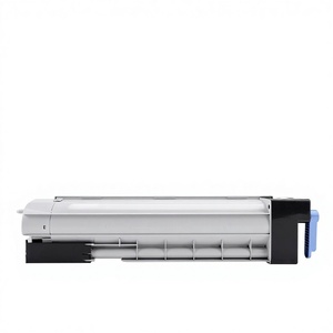Cartuccia Toner a Prezzo di Fabbrica <span class=keywords><strong>HP</strong></span> W9014MC W9037MC Unità Tamburo Compatibile per <span class=keywords><strong>HP</strong></span> E82540Z E82550Z E82560Z 9037MC Ricambi per Fotocopiatrici - Product Image 2