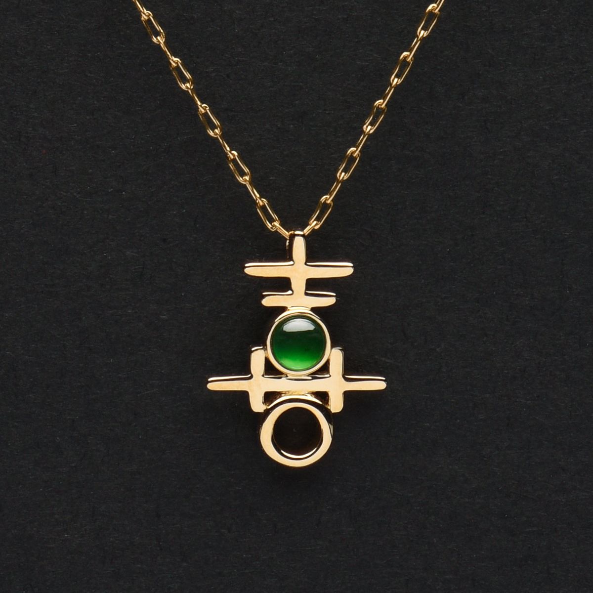 รหัสสินค้า: GP0005797