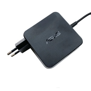 USB C <span class=keywords><strong>ADP</strong></span>-65BW แหล่งจ่ายไฟแล็ปท็อป65W 20V 3.25A ที่ชาร์จอะแดปเตอร์ AC สำหรับ Asus Zenbook flip 13 UX390 UX363EA โน้ตบุ๊ค - Product Image 4