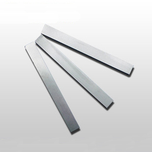 Yg15 <span class=keywords><strong>Carbide</strong></span> <span class=keywords><strong>Strips</strong></span> Chinese Leverancier Wolfraamcarbide Platte Staaf - Product Image 5