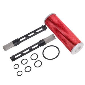 Kit de filtre à huile de moto de haute qualité pour <span class=keywords><strong>KTM</strong></span> 00050000068 790 <span class=keywords><strong>890</strong></span> 1090 1190 <span class=keywords><strong>Duke</strong></span> <span class=keywords><strong>Adventure</strong></span> 1290 Super - Product Image 3