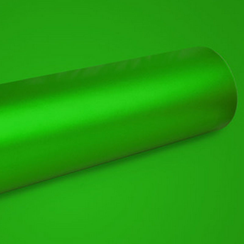 Vert