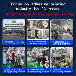 Tem nhãn rượu vang đỏ 3D nổi, ép nhũ vàng đồng, phủ UV nổi, chất liệu cao cấp, in tùy chỉnh cá nhân hóa cho chai thủy tinh - Product Image 6