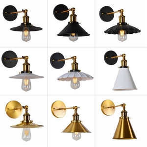 2025 New Trendy Modern LED <strong>Wall</strong> Lamp <strong>Extendable</strong> Hall Bedroom Study Lighting Long Swing Arm Sconces <strong>Wall</strong> <strong>Light</strong> - Product Image 3