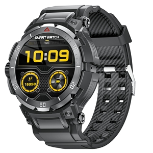 DF EDS GT100pro 2in1 TWS <strong>Earbuds</strong> Smartwatch Wireless <strong>Bluetooth</strong> <strong>Earbuds</strong> Music Play Health Monitoring 50-day Ultra-long Standby - Product Image 3