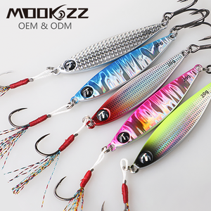 Señuelo Duro <span class=keywords><strong>de</strong></span> Hundimiento Lento Micro Jig 7-25g <span class=keywords><strong>de</strong></span> Alta Densidad con Ojos 3D para Pesca <span class=keywords><strong>de</strong></span> Trucha, Lubina, Panfish, Pesca en Hielo y Pesca Ligera en <span class=keywords><strong>Agua</strong></span> <span class=keywords><strong>Dulce</strong></span> - Product Image 1