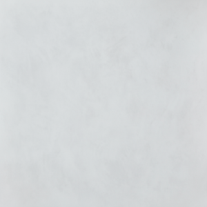 Revêtement mural facile à couper Panneau mural finition anti-humidité - Product Image 1