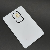 Appareils de suivi GPS internationaux étanches Données GPRS Carte SIM IOT Sans frais mensuels 2G 3G 4G Enfants Animaux de compagnie Montres Suivi 1 an PC