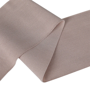 OEM chất lượng cao y tế băng đàn hồi với độ đàn hồi cao CE/ISO chứng nhận - Product Image 4