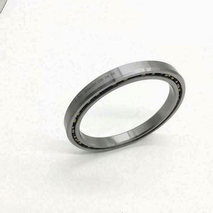 บริการ OEM ราคาประหยัด ตลับลูกปืนกันรุนแบบแกนบาง PBAC160 <span class=keywords><strong>PBAC</strong></span> 160 - Product Image 3
