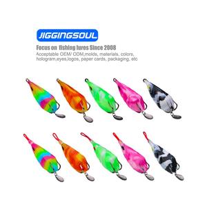 JIGGINGSOUL-SL053-13g 6cm appâts souples Thunderfrog appâts de pêche artificiels <span class=keywords><strong>grenouille</strong></span> <span class=keywords><strong>leurre</strong></span> de pêche tonnerre <span class=keywords><strong>grenouille</strong></span> <span class=keywords><strong>leurre</strong></span> leurres souples à vendre - Product Image 1