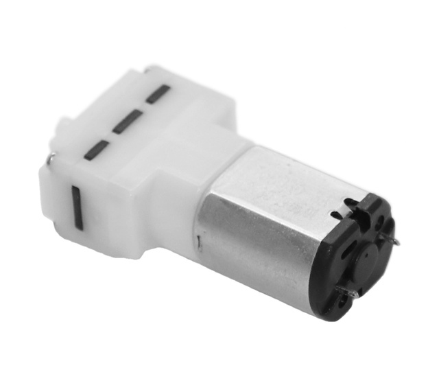 Ultra Small Pump Factory Offers Godd Submersible Pump P Rice for Dc 3.7v 12v Dc Auto Water Gas Vacuum and Peristaltic Pumps