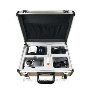 Nouveau Gros Numérique Professionnel le Moins Cher LCD Ca2000 Alcootest <span class=keywords><strong>Testeur</strong></span> D'<span class=keywords><strong>alcoolémie</strong></span> Avec Imprimante - Product Image 3