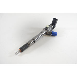 Injecteur adapté pour VOLKSWAGEN 03L130277S Injecteur - Product Image 2