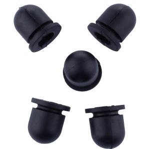 <span class=keywords><strong>Pompe</strong></span> à essence pour débroussailleuse Stihl FS 80 FS80 Série 4112 Kawasaki TD18 TD24 TG33 Remplace 49043-2065 4112-358-2500 - Product Image 4