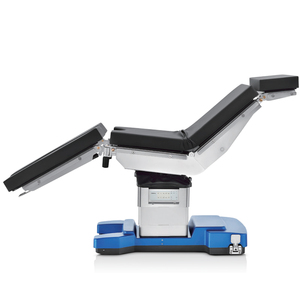 Cama Quirúrgica Eléctrica Hidráulica Mindray HyBase 6100, Gran Oferta, Certificado CE Clase I, 1 Año de Garantía, para Operaciones Ortopédicas - Product Image 1