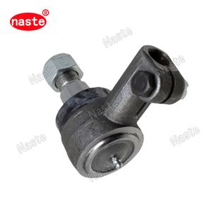 Tie Rod End 83904282 83927291 83934991 D5NN3B539C D8NN3B539AA เหมาะกับรถฟอร์ด/รถแทรกเตอร์5610 5700 <span class=keywords><strong>6610</strong></span> - Product Image 4
