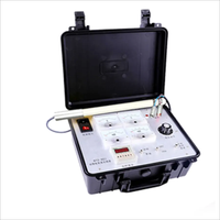 Extracteur de Semence Portable Vétérinaire à Prix Abordable pour Moutons et Bovins – Électro-Ejaculateur et Collecteur de Semence Animale