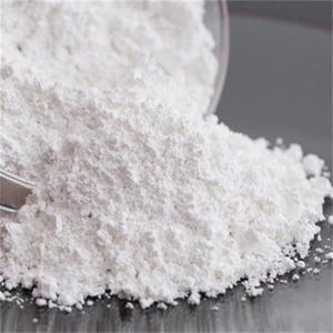 Dioxyde de titane (R1930) revêtu de silice, alumine et zircone, procédé au chlorure, TiO2 Rutile, pour peinture - Product Image 5