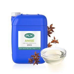 Venta al por mayor 100% <span class=keywords><strong>aceite</strong></span> esencial <span class=keywords><strong>de</strong></span> anís estrellado natural a granel para perfume - Product Image 3