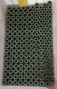 Zwo — pompe solaire <span class=keywords><strong>submersible</strong></span> 12V, 8W, h Max, 5M, pompe <span class=keywords><strong>submersible</strong></span>, fontaine solaire, pompe de pompe pour aquarium, pièces de moteur, Rotor et Stator - Product Image 6