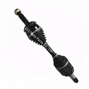 Suku Cadang Mobil Rc Axle Drive Shaft untuk Kia Sorento Parts Carparts