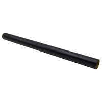 Manchon de film de fusion de qualité OEM japonaise à longue durée de vie pour copieurs Canon IR 2520 2525 2530 – Pièces de fixation