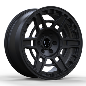 Personalizzabili cerchi ruote forgiati da 18/19/20 pollici 100mm PCD 40/30/20mm ET per Mercedes-Benz per BMW per Land Rover New Condition <span class=keywords><strong>Bron</strong></span> - Product Image 2