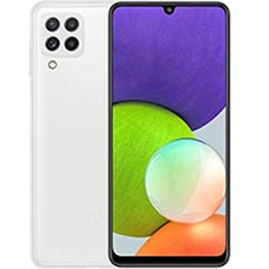 Teléfono móvil inteligente <span class=keywords><strong>A22</strong></span> estable y de alta calidad global - Product Image 4