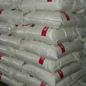 Aditivos Químicos de Alta Calidad para Plástico PVC, Polietileno Clorado CPE 135 - Product Image 4