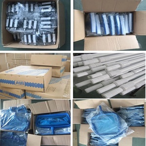 Peralatan <span class=keywords><strong>Kolam</strong></span> Renang Lengkap Harga Grosir Pabrik untuk Dijual - Product Image 5
