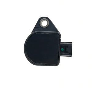 คอยล์จุดระเบิด 30520-RN0-A01 099700-149 สำหรับอะไหล่ทดแทนฮอนด้า อคูร่า - Product Image 3