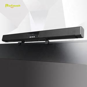 Sala de Reuniones con Cámara UHD 4K y Micrófono, Conexión <span class=keywords><strong>Bluetooth</strong></span>, Transmisión para Videoconferencias 1080P 720P - Product Image 3