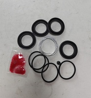 Kit de réparation d'étrier de frein Kabang New 04478-0K190 |   Frein à disque avant pour Toyota Hilux Fortuner GUN125