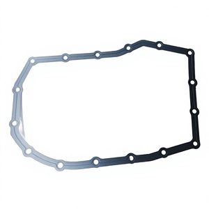 Hyundai CvT şanzıman yağ karteri contası 482822H000 48282-2H000 için kompozit malzeme onarımı değiştirmek için - Product Image 1