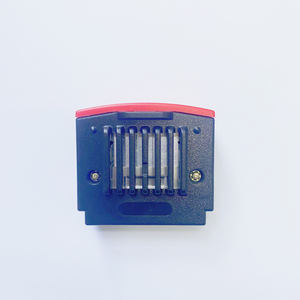 Module d'extension OEM N64 - Product Image 2