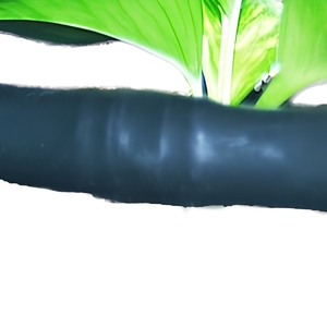 <span class=keywords><strong>Sancak</strong></span> Tropfband PE-Rohr 17mm Schwarz für Landwirtschaftliche & Blumenbewässerung Modernes Einfaches Luxus-Design Zylinderbox-Verpackung - Product Image 3
