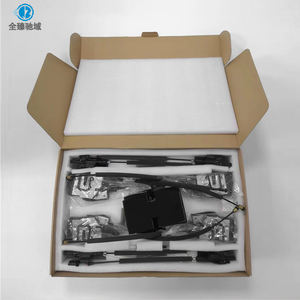 Para <span class=keywords><strong>Mercedes</strong></span> Benz Clase <span class=keywords><strong>E</strong></span> (C207/A207/W213/V213/W214/W212/S212/<span class=keywords><strong>V212</strong></span>/V213/S213) puertas blandas y puertas de succión eléctricas. Autopartes - Product Image 6