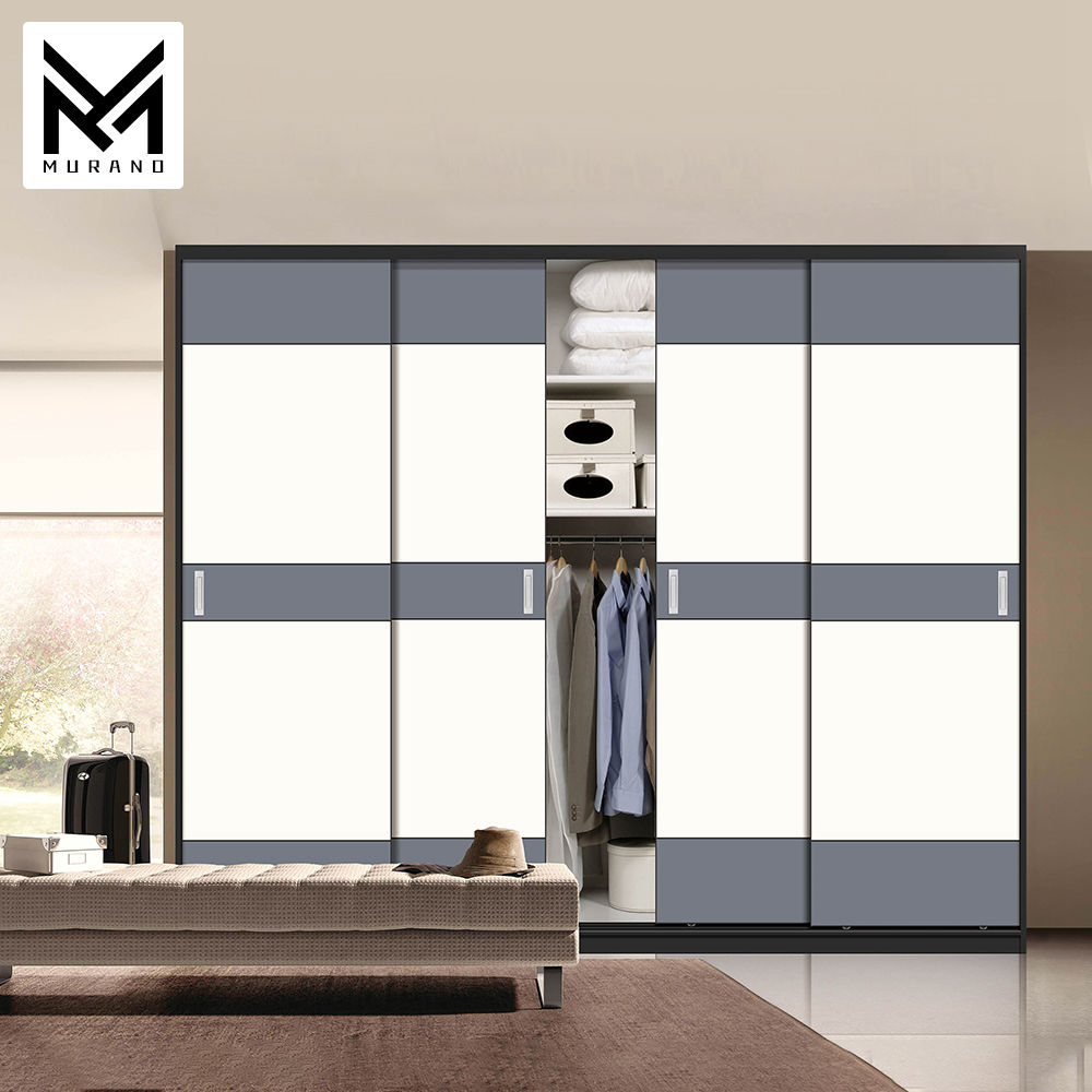 ตู้เสื้อผ้าบานเลื่อน-2