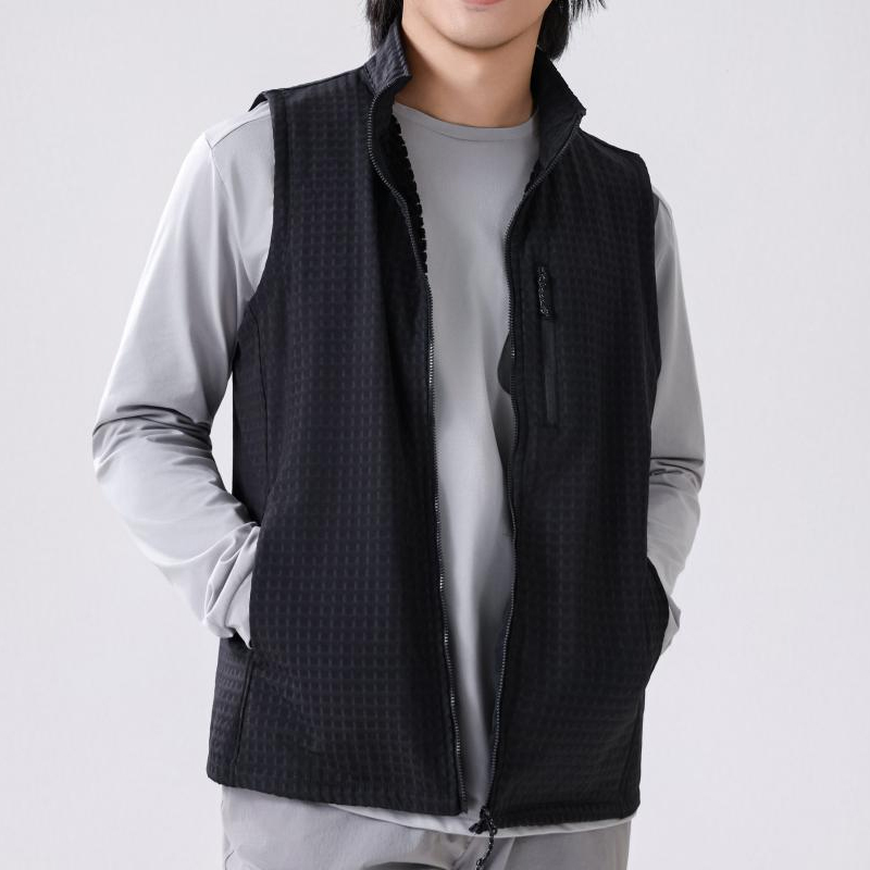 Autumn Winter Warm Thick Velvet Wear