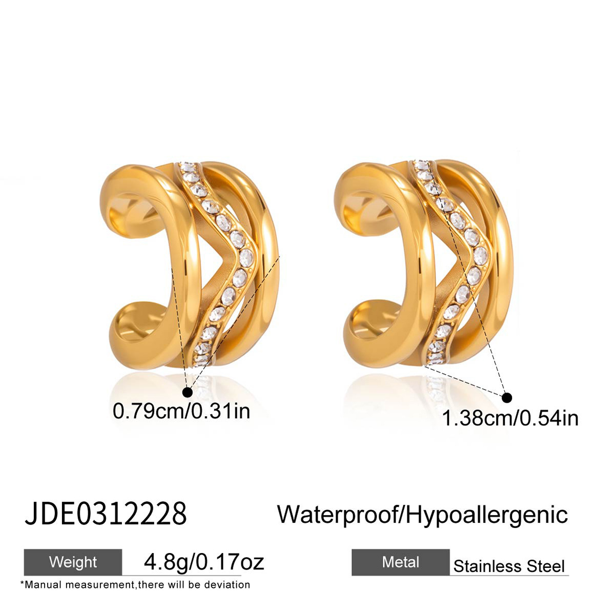 JDE0312228